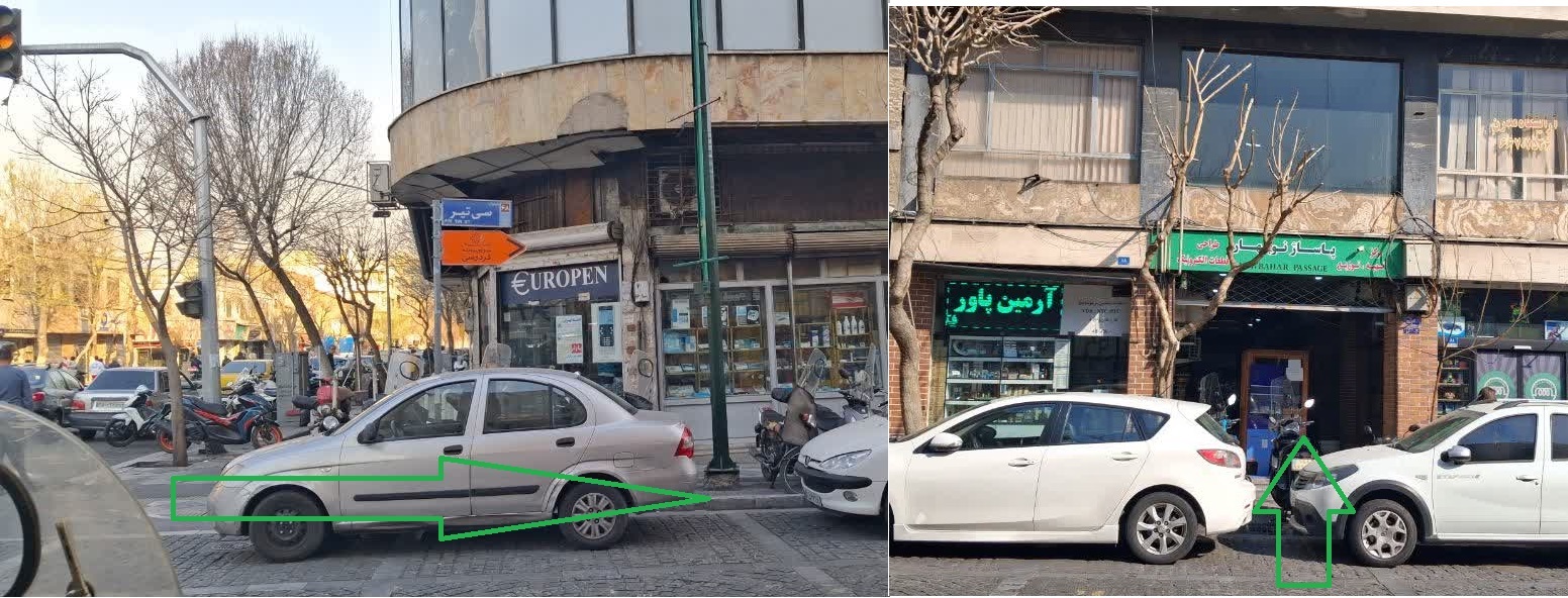 خیابان جمهوری تقاطع سی تیر طبقه همکف پاساژ نوبهار،تهران