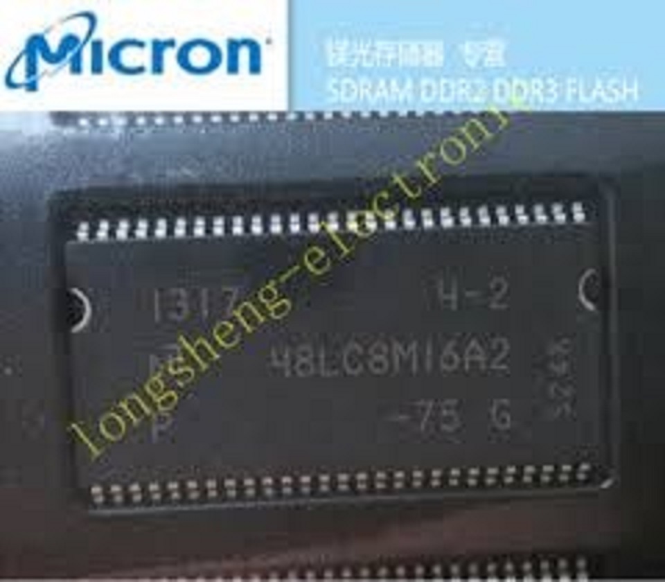 mt46v16m16cy-5bit